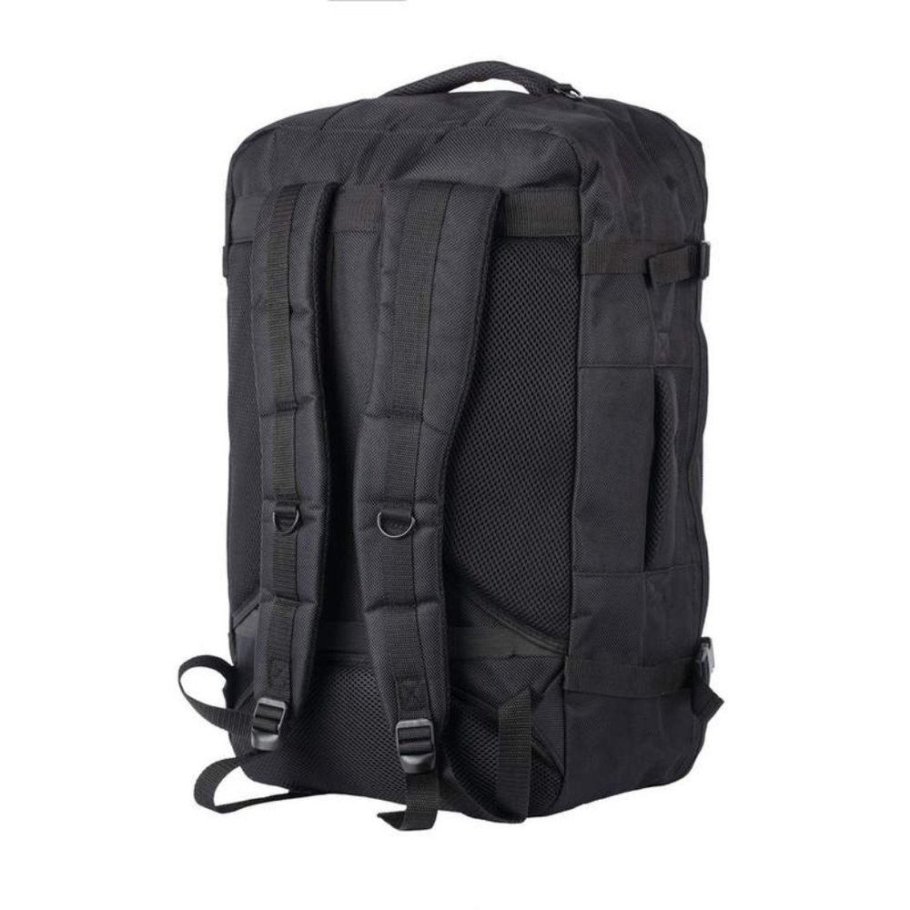 Bag/Backpack - Picture 3 of 3